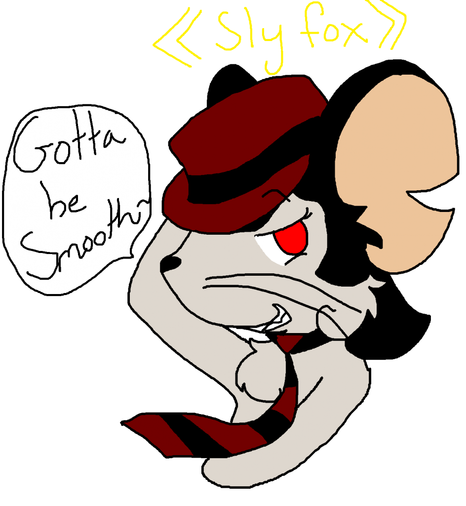 http://i266.photobucket.com/albums/ii252/anglebluefeepit/Sly_zps0104f12b.png