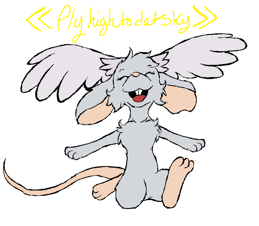 http://i266.photobucket.com/albums/ii252/anglebluefeepit/Smoofsmoof_zpsf58cbb72.png