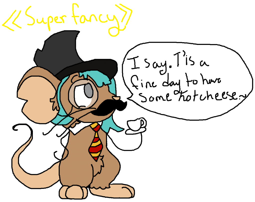 http://i266.photobucket.com/albums/ii252/anglebluefeepit/SuperFancy_zps5f0c2e36.png