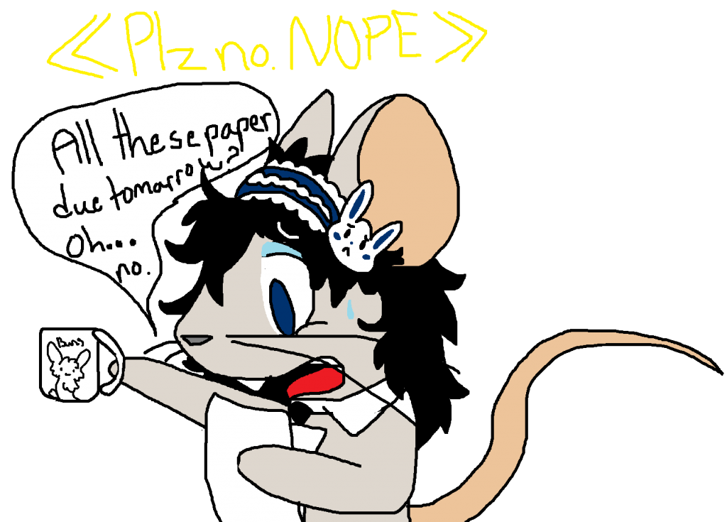 http://i266.photobucket.com/albums/ii252/anglebluefeepit/WHY_zpsc81d00c0.png