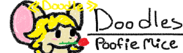http://i266.photobucket.com/albums/ii252/anglebluefeepit/doodle_zpsa94ec483.png
