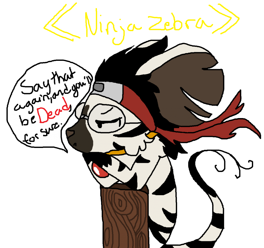 http://i266.photobucket.com/albums/ii252/anglebluefeepit/ninnazebrrrea_zps22507428.png