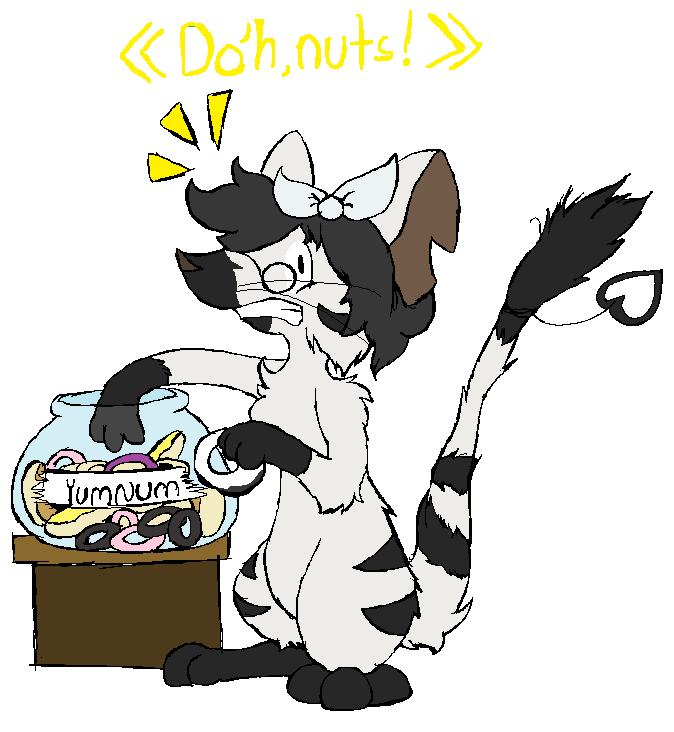 http://i266.photobucket.com/albums/ii252/anglebluefeepit/nutsodough_zps206abad6.png