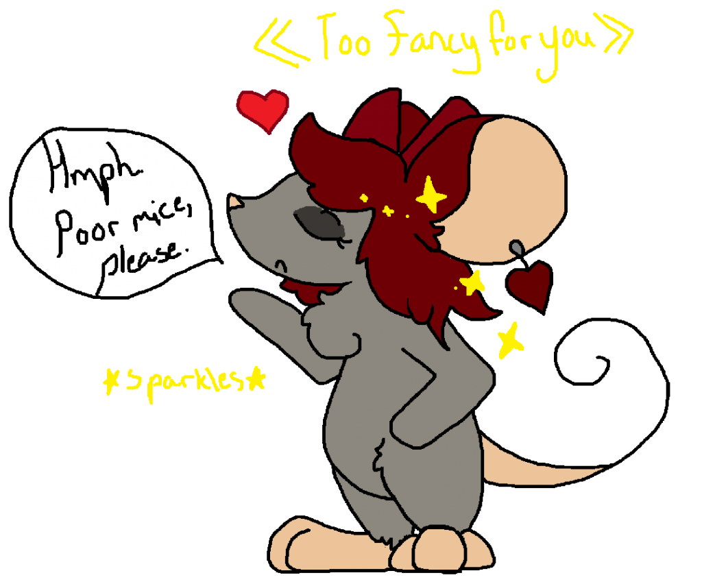 http://i266.photobucket.com/albums/ii252/anglebluefeepit/ohplease_zps1662f48d.png