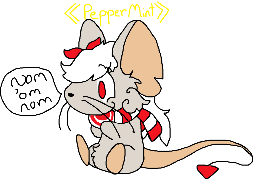 http://i266.photobucket.com/albums/ii252/anglebluefeepit/peppermunt_zpsecfa1a62.png