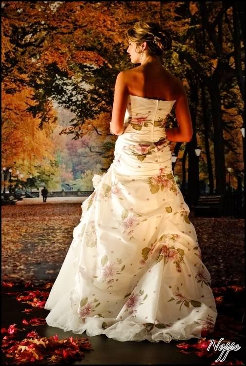 classy wedding dress p252