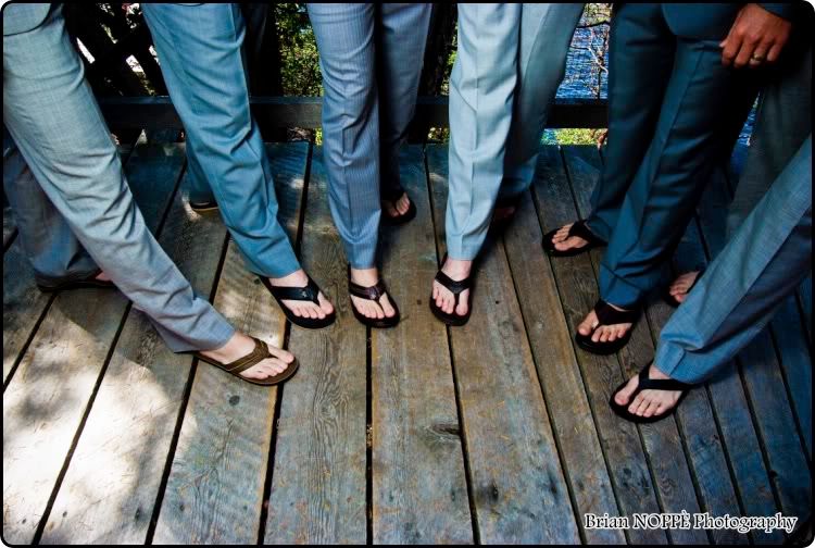 Rockwater resort,sunshine coast wedding,wedding,emily and paul,brian noppe,vancouver wedding photographer,sechelt wedding