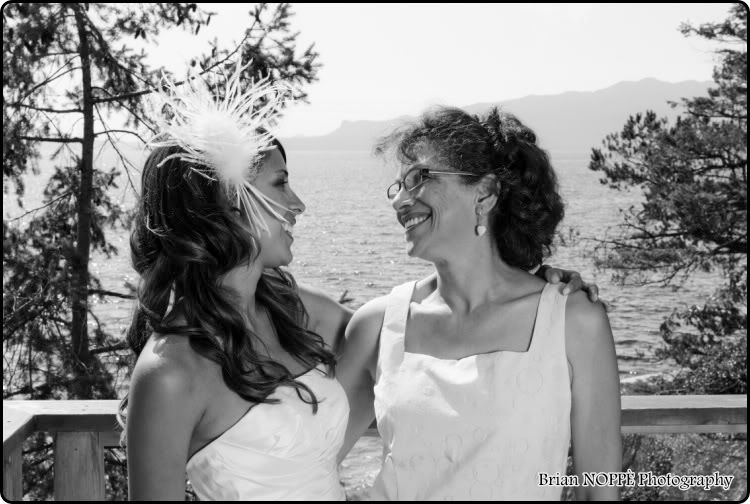 Rockwater resort,sunshine coast wedding,wedding,emily and paul,brian noppe,vancouver wedding photographer,sechelt wedding