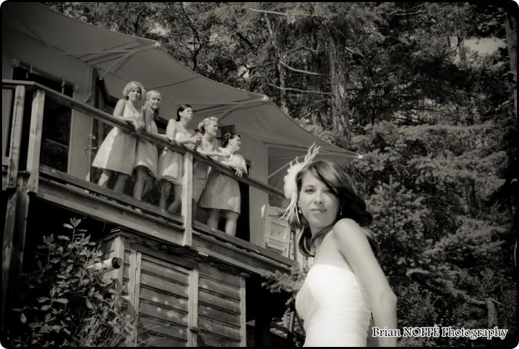 Rockwater resort,sunshine coast wedding,wedding,emily and paul,brian noppe,vancouver wedding photographer,sechelt wedding