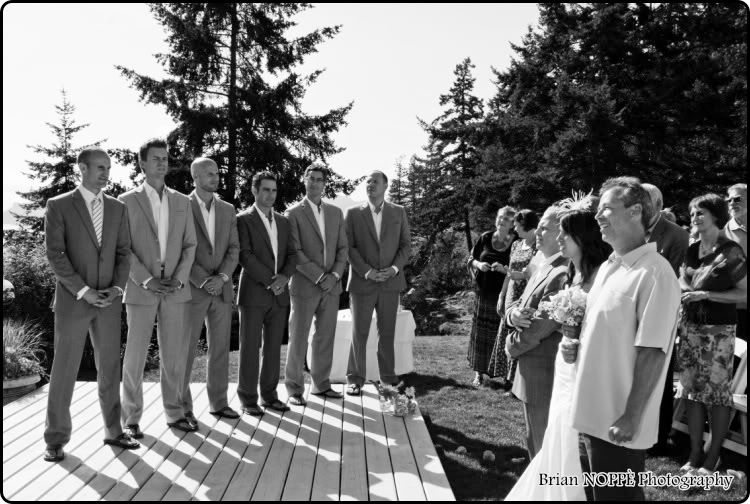 Rockwater resort,sunshine coast wedding,wedding,emily and paul,brian noppe,vancouver wedding photographer,sechelt wedding