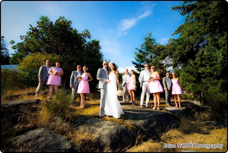 Rockwater resort,sunshine coast wedding,wedding,emily and paul,brian noppe,vancouver wedding photographer,sechelt wedding