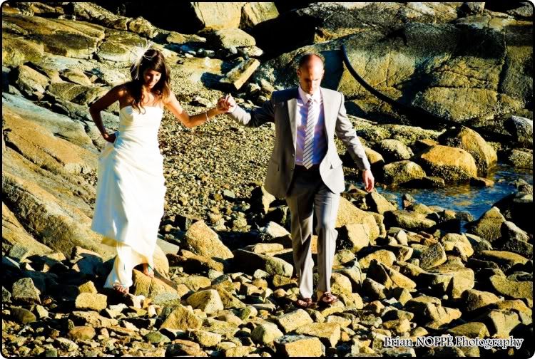 Rockwater resort,sunshine coast wedding,wedding,emily and paul,brian noppe,vancouver wedding photographer,sechelt wedding
