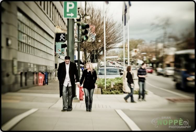 engagement portrait,new westminster,couples portrait,vancouver wedding photographer,kristy,eli