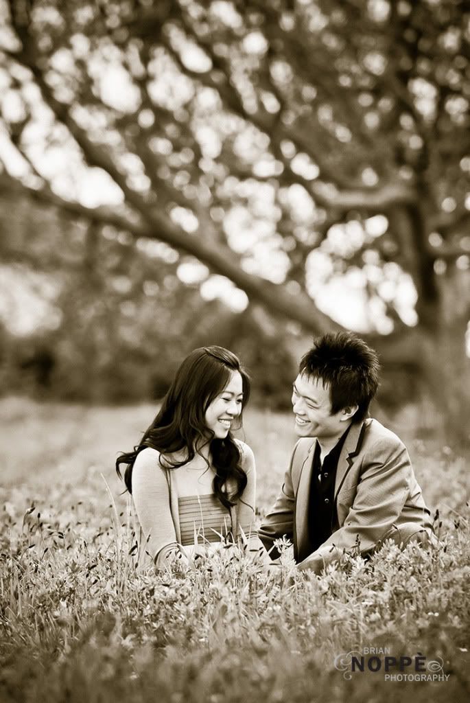 engagement portrait,victoria,portrait photographer vancouver,cowichan bay,university of victoria,brian noppe