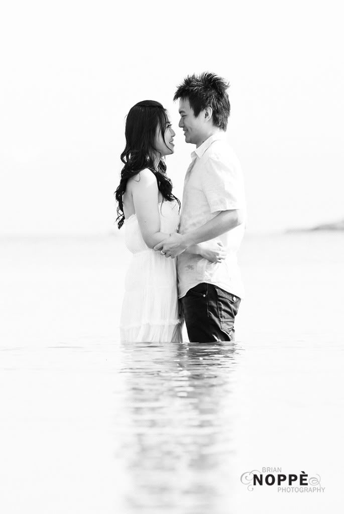 engagement portrait,victoria,portrait photographer vancouver,cowichan bay,university of victoria,brian noppe