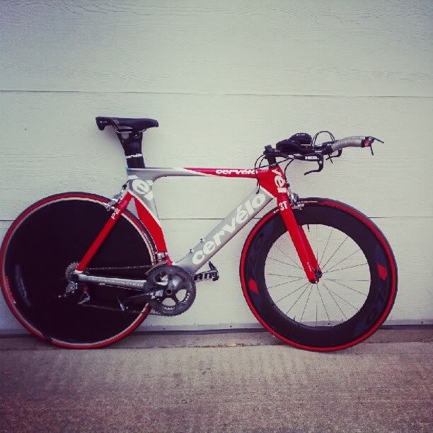 cervelop