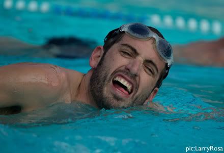 http://i266.photobucket.com/albums/ii252/jbradle3/MattLietoswim.jpg