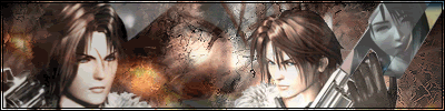Squall.gif