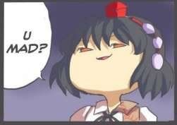 Forum Image: http://i266.photobucket.com/albums/ii252/oneshott14/1249897189406.jpg