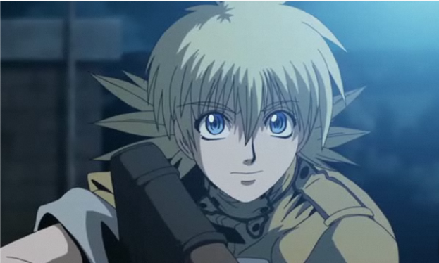 Forum Image: http://i266.photobucket.com/albums/ii252/oneshott14/seras.png