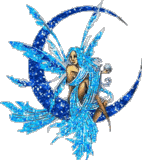 0XC1XC2XZ4C547S5847V0XGLITTERBLUEMO.gif Fairy on Blue Moon image by poesangel