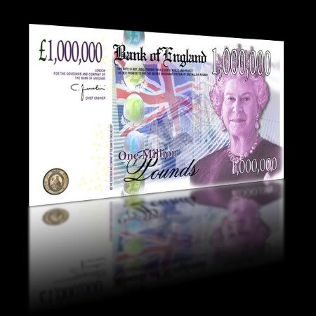 million20pound20showcase20-20front.jpg