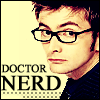 Doctor Nerd Pictures, Images and Photos
