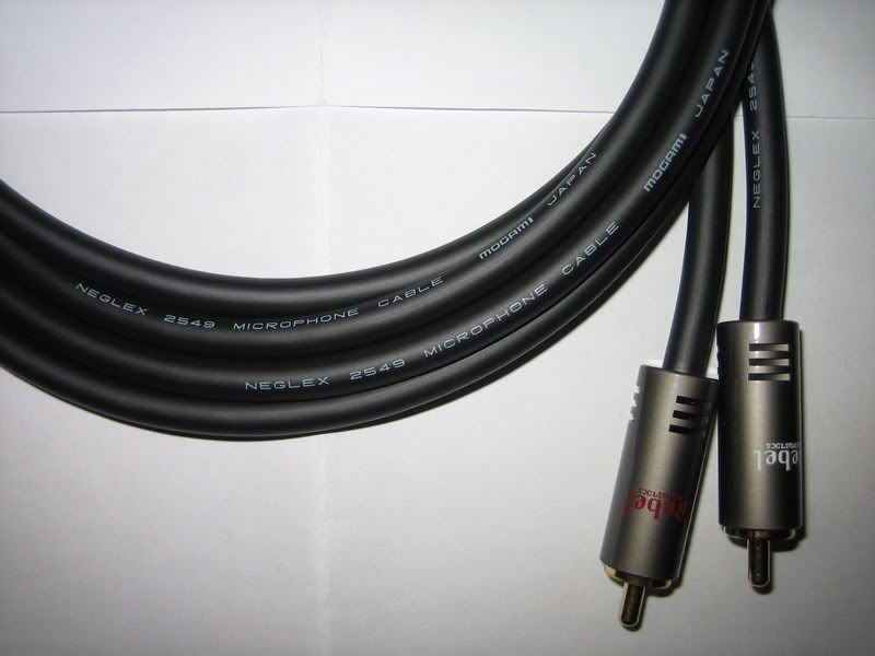 MOGAMI2549New1.jpg