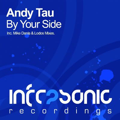 AndyTau-ByYourSide-1.jpg