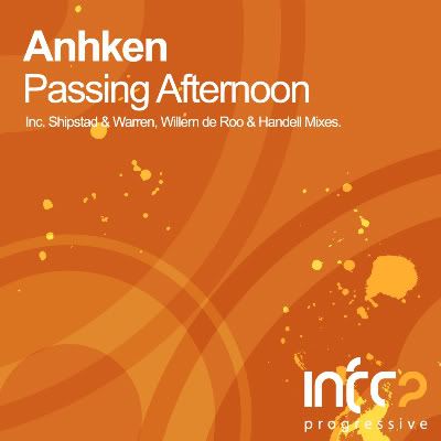 Anhken-PassingAfternoon.jpg