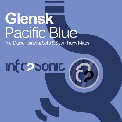 Glensk-PacificBlue-2-1.jpg