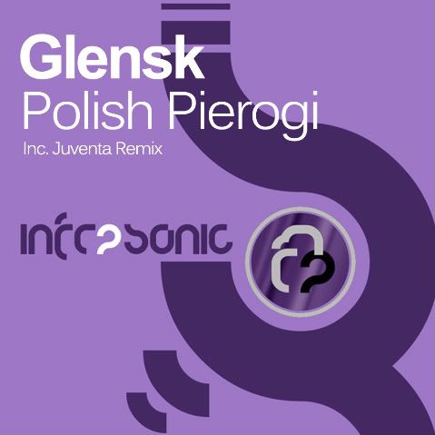 Glensk-PolishPierogi-1.jpg