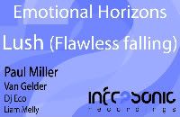 Infrasonic007EmotionalHorizons-L-1.jpg