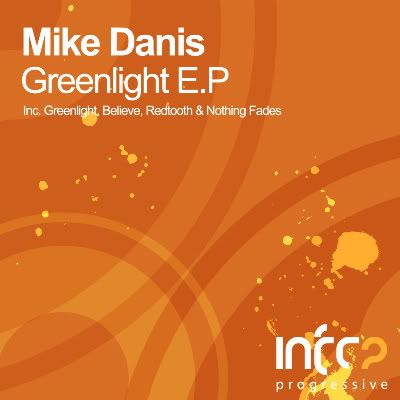 MikeDanis-GreenlightEP-1.jpg
