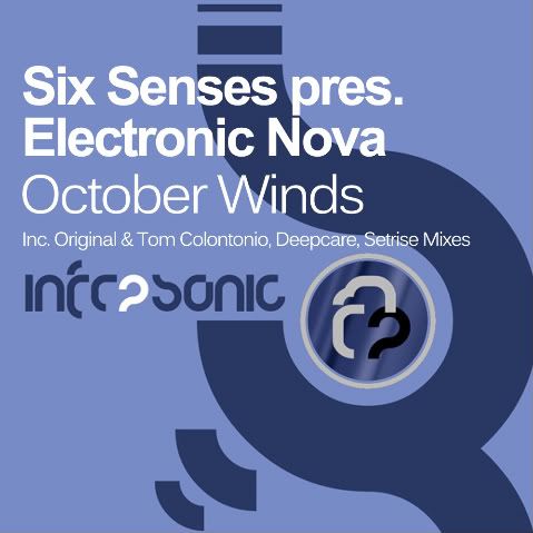SixSenses-OctoberWinds-1.jpg
