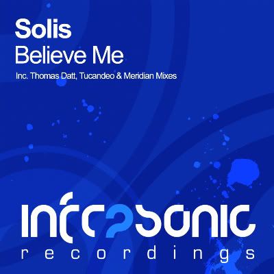 Solis-BelieveMe-1.jpg