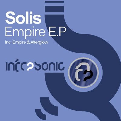 Solis-EmpireEP-1.jpg