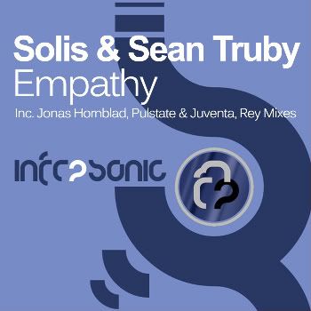 SolisSeanTruby-Empathy-2-3.jpg