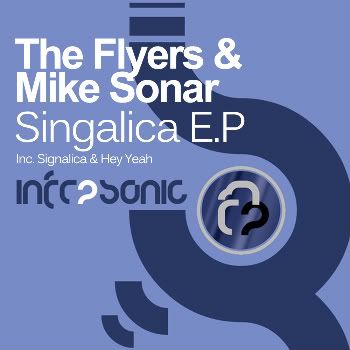 TheFlyersMikeSonar-SignalicaEP-2-1.jpg