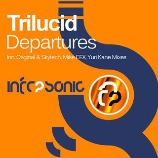 Trilucid-Departures-1.jpg