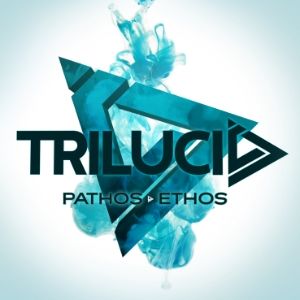 Trilucid-Pathos-Ethos_zpse8e1d36d.jpg