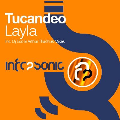 Tucandeo-Layla-3-1.jpg