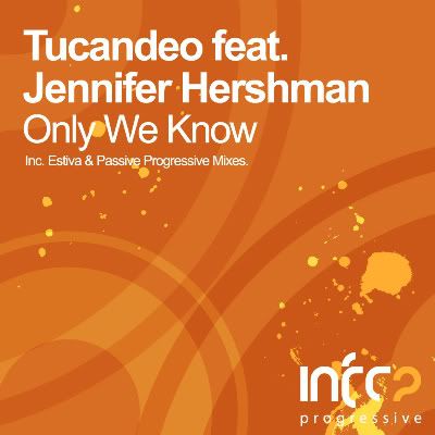 TucandeofeatJenniferHershman-OnlyWeKnow-1.jpg