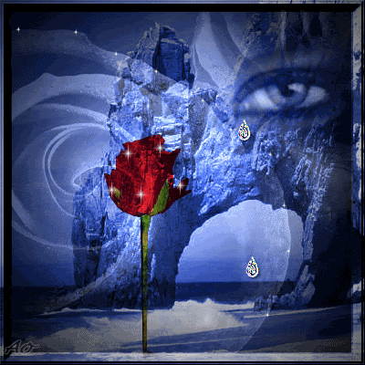 10-2.gif picture by marinanisp