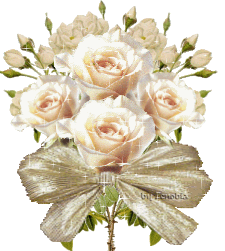 20.gif picture by marinanisp