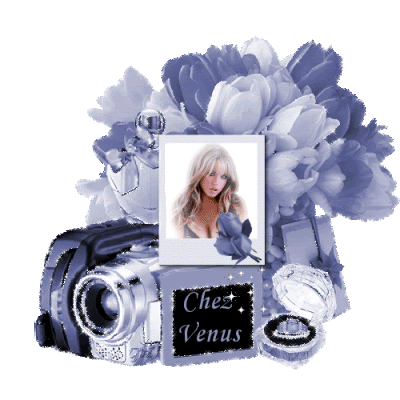 8-2.gif picture by marinanisp