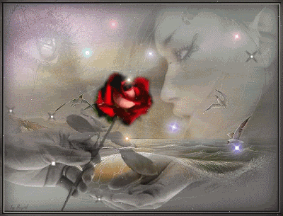 9-2.gif picture by marinanisp