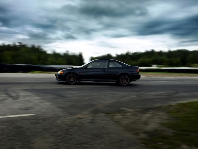 BlackCivic32.jpg