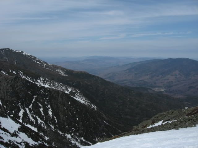 MtWashington08-04-27009.jpg