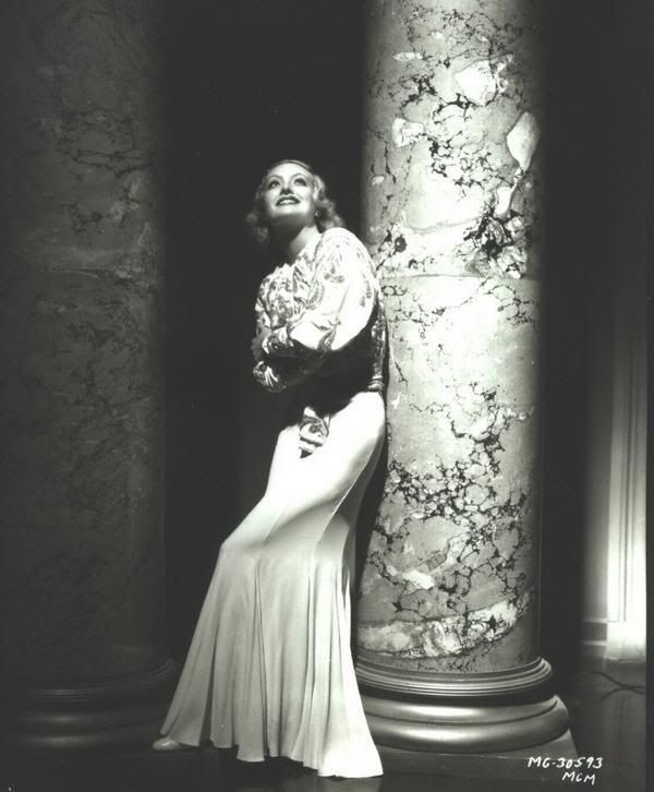 1141253509288_joan_crawford_1933_fa.jpg joan crawford image by Joanstarbeauty